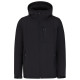 Protest Ανδρικό μπουφάν Dustan24 Snow Jacket